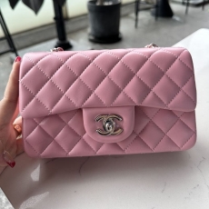 Chanel CF Series Bags